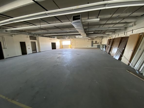 2095 S Boulevard, Idaho Falls, ID 83404